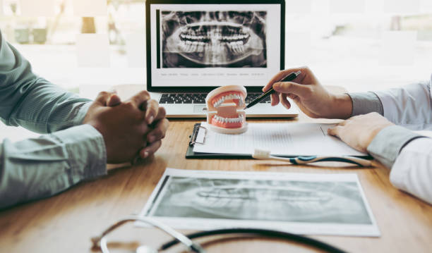 Best Mobile Emergency Dentist in Ofallon, IL